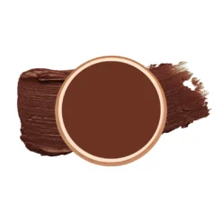 Danessa Myricks Beauty Yummy Skin Blurring Balm Powder New