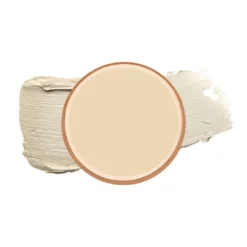 Danessa Myricks Beauty Yummy Skin Blurring Balm Powder New