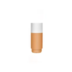 Danessa Myricks Beauty Yummy Skin Serum Foundation Refill New