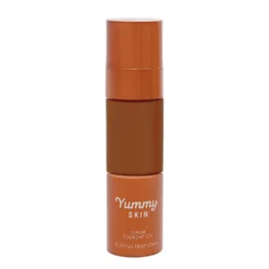 New Danessa Myricks Beauty Yummy Skin Serum Foundation