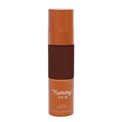 New Danessa Myricks Beauty Yummy Skin Serum Foundation