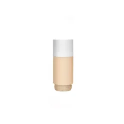 Danessa Myricks Beauty Yummy Skin Serum Foundation Refill New