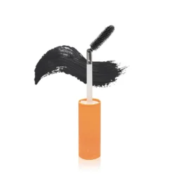 Meloway Your Way Mascara