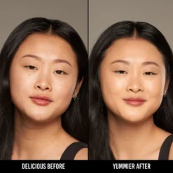 SAMPLE Danessa Myricks Beauty Yummy Skin Serum Foundation