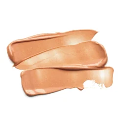 Danessa Myricks Beauty Yummy Skin Glow Serum Main Squeeze New