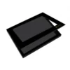 Z-Palette Z Palette Extra Large Palette Black Kits & Tools
