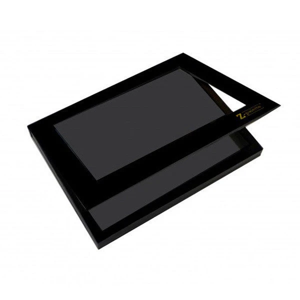 Z-Palette Z Palette Extra Large Palette Black Kits & Tools 1 Z-Palette Z Palette Extra Large Palette Black Kits & Tools