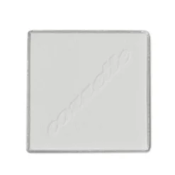 Cozzette Infinite Matte Eye Shadows