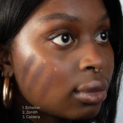 Lethal Cosmetics MAGNETIC™ Face Powder - Bronzers 19 Lethal Cosmetics MAGNETIC™ Face Powder - Bronzers