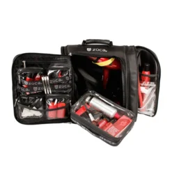 Zuca Artist Backpack