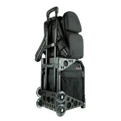 Zuca Artist Backpack