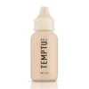 Temptu Pro SB Airbrush Foundation 1oz.