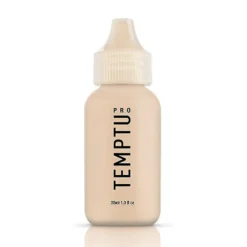 Temptu Pro SB Airbrush Foundation 1oz.