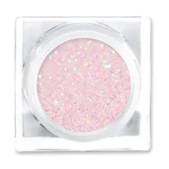 Lit Cosmetics Glitter