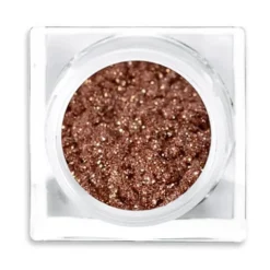 Lit Cosmetics Liquid Metals (Light Activated Collection)