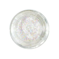 Lemonhead.LA Spacepaste 40 Lemonhead.LA Spacepaste