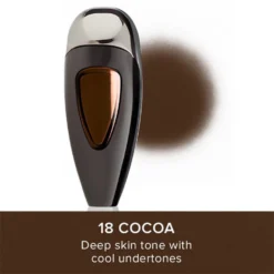 Temptu SilkSphere Airpod Foundation Face 29 Temptu SilkSphere Airpod Foundation Face