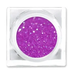 Lit Cosmetics Glitter