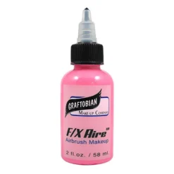 Graftobian F/X Aire Airbrush Makeup