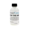 Alcone Stop The Sweat 2fl Oz