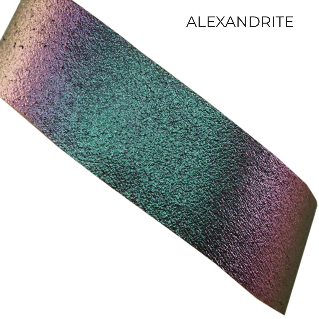 Sydney Grace Multi-Chrome Cream Eyeshadow 6 Sydney Grace Multi-Chrome Cream Eyeshadow