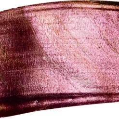 New Danessa Myricks Beauty ColorFix Foils 54 New Danessa Myricks Beauty ColorFix Foils