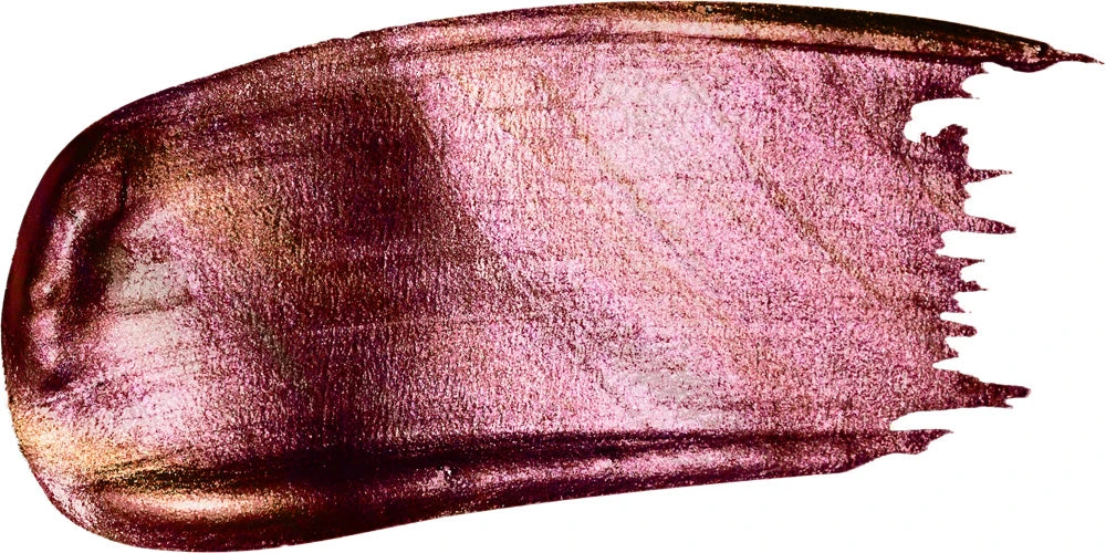 New Danessa Myricks Beauty ColorFix Foils 20 New Danessa Myricks Beauty ColorFix Foils