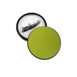 Graftobian ProPaints 97 Graftobian ProPaints