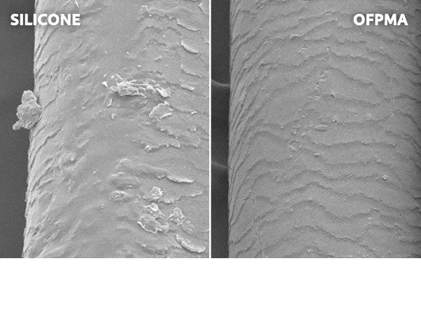 Hair Care Living Proof No Frizz Shampoo 8.0 Oz 3 Hair Care Living Proof No Frizz Shampoo 8.0 Oz