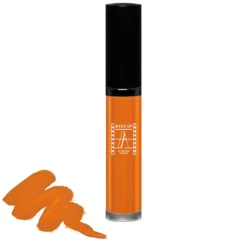 Make-Up Atelier Fluid Concealer Face