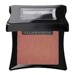 Illamasqua Powder Blusher