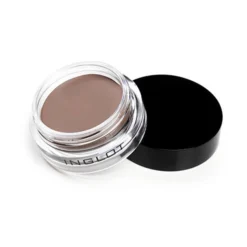 Inglot Cosmetics Inglot AMC Brow Liner Gel Eyes