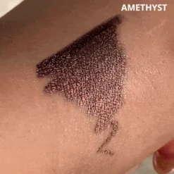 Danessa Myricks Beauty Infinite Chrome Pencil