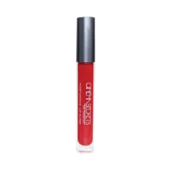 Cinema Secrets Moisturizing Lip Gloss