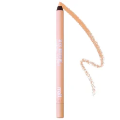 Melt Cosmetics Slick Waterline Pencil New