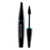 Make Up For Ever Aqua Smoky Extravagant Mascara Black