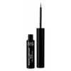 Ardell Lashes Ardell Magnetic Liquid Liner