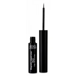 Ardell Lashes Ardell Magnetic Liquid Liner