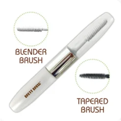 Brett Freedman Brett Brow Arch Control Gel