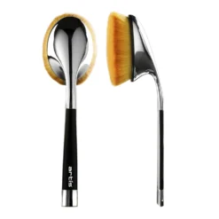 New Artis Fluenta Oval 10