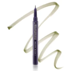 Kevyn Aucoin True Feather Brow Marker Gel Duo