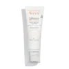 Avène Tolerance Control Soothing Skin Recovery Balm