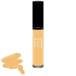 Make-Up Atelier Fluid Concealer Face