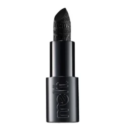 Melt Cosmetics Noods Noods Noods Ultra Matte Lipstick