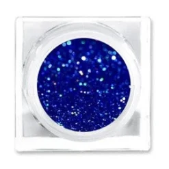Lit Cosmetics Glitter