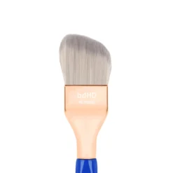 Bdellium Tools Golden Triangle Double Dome Blenders