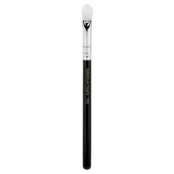 Bdellium Tools Maestro Series Brushes For Eyes