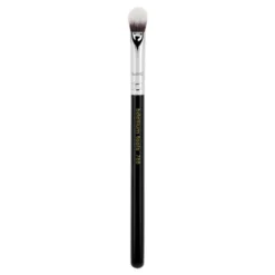 Bdellium Tools Maestro Series Brushes For Eyes