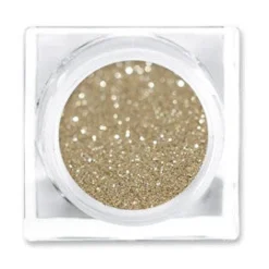 Lit Cosmetics Glitter