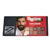 European Body Art Encore Hair & Beard Palettes